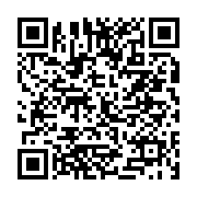 석면안전관리 페이지 바로가기 주소(https://business.jangseong.go.kr/q/ezIxNzh8NTE4MTl8c2hvd3xwYWdlPTIzfQ==&e=M&s=3), QRCODE