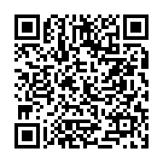 석면안전관리 페이지 바로가기 주소(https://business.jangseong.go.kr/q/ezIxNzh8NTEzMDZ8c2hvd3xwYWdlPTI0fQ==&e=M&s=3), QRCODE