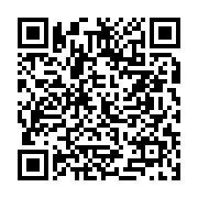 석면안전관리 페이지 바로가기 주소(https://business.jangseong.go.kr/q/ezIxNzh8NTEzMDZ8c2hvd3xwYWdlPTI1fQ==&e=M&s=3), QRCODE
