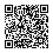 석면안전관리 페이지 바로가기 주소(https://business.jangseong.go.kr/q/ezIxNzh8NTEzMDZ8c2hvd3xwYWdlPTIzfQ==&e=M&s=3), QRCODE