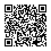 석면안전관리 페이지 바로가기 주소(https://business.jangseong.go.kr/q/ezIxNzh8NTEzMTV8c2hvd3xwYWdlPTI1fQ==&e=M&s=3), QRCODE