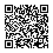 석면안전관리 페이지 바로가기 주소(https://business.jangseong.go.kr/q/ezIxNzh8NTI2NjJ8c2hvd3xwYWdlPTI0fQ==&e=M&s=3), QRCODE