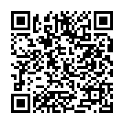 석면안전관리 페이지 바로가기 주소(https://business.jangseong.go.kr/q/ezIxNzh8NTI2NjJ8c2hvd3xwYWdlPTI1fQ==&e=M&s=3), QRCODE