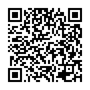 석면안전관리 페이지 바로가기 주소(https://business.jangseong.go.kr/q/ezIxNzh8NTI2NjJ8c2hvd3xwYWdlPTIyfQ==&e=M&s=3), QRCODE