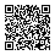 석면안전관리 페이지 바로가기 주소(https://business.jangseong.go.kr/q/ezIxNzh8NTI2NjJ8c2hvd3xwYWdlPTIzfQ==&e=M&s=3), QRCODE