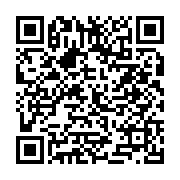 석면안전관리 페이지 바로가기 주소(https://business.jangseong.go.kr/q/ezIxNzh8NTI2NjV8c2hvd3xwYWdlPTI0fQ==&e=M&s=3), QRCODE