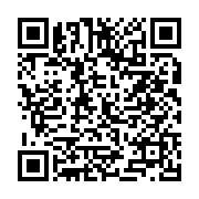 석면안전관리 페이지 바로가기 주소(https://business.jangseong.go.kr/q/ezIxNzh8NTI2NjV8c2hvd3xwYWdlPTI1fQ==&e=M&s=3), QRCODE
