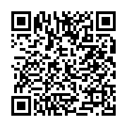 석면안전관리 페이지 바로가기 주소(https://business.jangseong.go.kr/q/ezIxNzh8NTI2NjV8c2hvd3xwYWdlPTIxfQ==&e=M&s=3), QRCODE