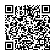 석면안전관리 페이지 바로가기 주소(https://business.jangseong.go.kr/q/ezIxNzh8NTI2NjV8c2hvd3xwYWdlPTIyfQ==&e=M&s=3), QRCODE