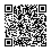 석면안전관리 페이지 바로가기 주소(https://business.jangseong.go.kr/q/ezIxNzh8NTI2NjV8c2hvd3xwYWdlPTIzfQ==&e=M&s=3), QRCODE