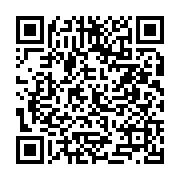 석면안전관리 페이지 바로가기 주소(https://business.jangseong.go.kr/q/ezIxNzh8NTI2Njh8c2hvd3xwYWdlPTI0fQ==&e=M&s=3), QRCODE