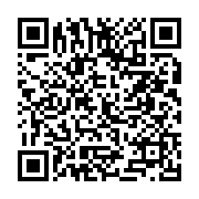 석면안전관리 페이지 바로가기 주소(https://business.jangseong.go.kr/q/ezIxNzh8NTI2Njh8c2hvd3xwYWdlPTI1fQ==&e=M&s=3), QRCODE