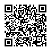 석면안전관리 페이지 바로가기 주소(https://business.jangseong.go.kr/q/ezIxNzh8NTI2Njh8c2hvd3xwYWdlPTIyfQ==&e=M&s=3), QRCODE