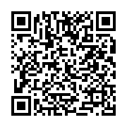 석면안전관리 페이지 바로가기 주소(https://business.jangseong.go.kr/q/ezIxNzh8NTI2Njh8c2hvd3xwYWdlPTIzfQ==&e=M&s=3), QRCODE