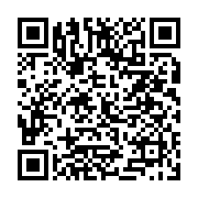 석면안전관리 페이지 바로가기 주소(https://business.jangseong.go.kr/q/ezIxNzh8NTIyMzl8c2hvd3xwYWdlPTI0fQ==&e=M&s=3), QRCODE