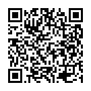 석면안전관리 페이지 바로가기 주소(https://business.jangseong.go.kr/q/ezIxNzh8NTIyMzl8c2hvd3xwYWdlPTI1fQ==&e=M&s=3), QRCODE