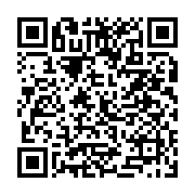 석면안전관리 페이지 바로가기 주소(https://business.jangseong.go.kr/q/ezIxNzh8NTIyMzl8c2hvd3xwYWdlPTIzfQ==&e=M&s=3), QRCODE
