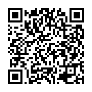 석면안전관리 페이지 바로가기 주소(https://business.jangseong.go.kr/q/ezIxNzh8NTIyNDJ8c2hvd3xwYWdlPTI0fQ==&e=M&s=3), QRCODE