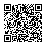 석면안전관리 페이지 바로가기 주소(https://business.jangseong.go.kr/q/ezIxNzh8NTIyNDJ8c2hvd3xwYWdlPTI1fQ==&e=M&s=3), QRCODE