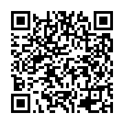 석면안전관리 페이지 바로가기 주소(https://business.jangseong.go.kr/q/ezIxNzh8NTIyNDV8c2hvd3xwYWdlPTI0fQ==&e=M&s=3), QRCODE