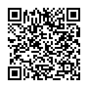 석면안전관리 페이지 바로가기 주소(https://business.jangseong.go.kr/q/ezIxNzh8NTIyNDV8c2hvd3xwYWdlPTI1fQ==&e=M&s=3), QRCODE