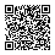석면안전관리 페이지 바로가기 주소(https://business.jangseong.go.kr/q/ezIxNzh8NTIyNDV8c2hvd3xwYWdlPTIzfQ==&e=M&s=3), QRCODE