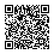 석면안전관리 페이지 바로가기 주소(https://business.jangseong.go.kr/q/ezIxNzh8NTIyNDh8c2hvd3xwYWdlPTI0fQ==&e=M&s=3), QRCODE