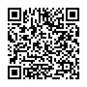 석면안전관리 페이지 바로가기 주소(https://business.jangseong.go.kr/q/ezIxNzh8NTIyNDh8c2hvd3xwYWdlPTI1fQ==&e=M&s=3), QRCODE