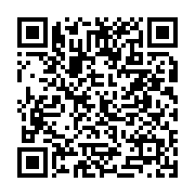 석면안전관리 페이지 바로가기 주소(https://business.jangseong.go.kr/q/ezIxNzh8NTIyNDh8c2hvd3xwYWdlPTIzfQ==&e=M&s=3), QRCODE