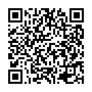 석면안전관리 페이지 바로가기 주소(https://business.jangseong.go.kr/q/ezIxNzh8NTM2NTJ8c2hvd3xwYWdlPTI0fQ==&e=M&s=3), QRCODE