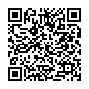 석면안전관리 페이지 바로가기 주소(https://business.jangseong.go.kr/q/ezIxNzh8NTM2NTJ8c2hvd3xwYWdlPTIyfQ==&e=M&s=3), QRCODE