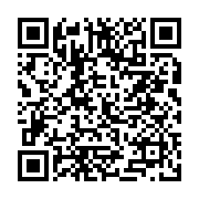 석면안전관리 페이지 바로가기 주소(https://business.jangseong.go.kr/q/ezIxNzh8NTM3Mjd8c2hvd3xwYWdlPTI0fQ==&e=M&s=3), QRCODE