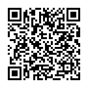 석면안전관리 페이지 바로가기 주소(https://business.jangseong.go.kr/q/ezIxNzh8NTM3Mjd8c2hvd3xwYWdlPTIyfQ==&e=M&s=3), QRCODE