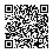 석면안전관리 페이지 바로가기 주소(https://business.jangseong.go.kr/q/ezIxNzh8NTM3Mjd8c2hvd3xwYWdlPTIzfQ==&e=M&s=3), QRCODE