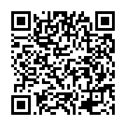 석면안전관리 페이지 바로가기 주소(https://business.jangseong.go.kr/q/ezIxNzh8NTQ2MTJ8c2hvd3xwYWdlPTIxfQ==&e=M&s=3), QRCODE