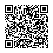 석면안전관리 페이지 바로가기 주소(https://business.jangseong.go.kr/q/ezIxNzh8NTQ2MTJ8c2hvd3xwYWdlPTIyfQ==&e=M&s=3), QRCODE