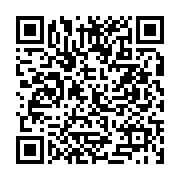 석면안전관리 페이지 바로가기 주소(https://business.jangseong.go.kr/q/ezIxNzh8NTQ2MTJ8c2hvd3xwYWdlPTIzfQ==&e=M&s=3), QRCODE