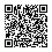 석면안전관리 페이지 바로가기 주소(https://business.jangseong.go.kr/q/ezIxNzh8NTQ3MjB8c2hvd3xwYWdlPTIxfQ==&e=M&s=3), QRCODE