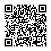 석면안전관리 페이지 바로가기 주소(https://business.jangseong.go.kr/q/ezIxNzh8NTQ3MjB8c2hvd3xwYWdlPTIyfQ==&e=M&s=3), QRCODE