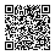 석면안전관리 페이지 바로가기 주소(https://business.jangseong.go.kr/q/ezIxNzh8NTQ3MjB8c2hvd3xwYWdlPTIzfQ==&e=M&s=3), QRCODE
