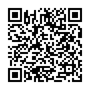 석면안전관리 페이지 바로가기 주소(https://business.jangseong.go.kr/q/ezIxNzh8NTQyMjh8c2hvd3xwYWdlPTI0fQ==&e=M&s=3), QRCODE