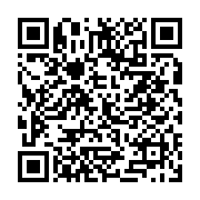 석면안전관리 페이지 바로가기 주소(https://business.jangseong.go.kr/q/ezIxNzh8NTQyMzF8c2hvd3xwYWdlPTI0fQ==&e=M&s=3), QRCODE