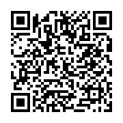 석면안전관리 페이지 바로가기 주소(https://business.jangseong.go.kr/q/ezIxNzh8NTQyMzF8c2hvd3xwYWdlPTIyfQ==&e=M&s=3), QRCODE
