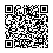 석면안전관리 페이지 바로가기 주소(https://business.jangseong.go.kr/q/ezIxNzh8NTQyMzR8c2hvd3xwYWdlPTI0fQ==&e=M&s=3), QRCODE