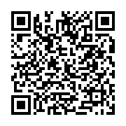 석면안전관리 페이지 바로가기 주소(https://business.jangseong.go.kr/q/ezIxNzh8NTQyMzR8c2hvd3xwYWdlPTIyfQ==&e=M&s=3), QRCODE