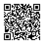 석면안전관리 페이지 바로가기 주소(https://business.jangseong.go.kr/q/ezIxNzh8NTQyMzR8c2hvd3xwYWdlPTIzfQ==&e=M&s=3), QRCODE