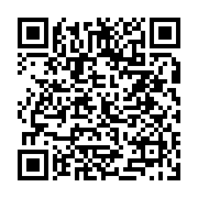 석면안전관리 페이지 바로가기 주소(https://business.jangseong.go.kr/q/ezIxNzh8NTQyMzd8c2hvd3xwYWdlPTI0fQ==&e=M&s=3), QRCODE