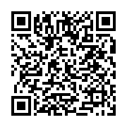 석면안전관리 페이지 바로가기 주소(https://business.jangseong.go.kr/q/ezIxNzh8NTQyMzd8c2hvd3xwYWdlPTIyfQ==&e=M&s=3), QRCODE