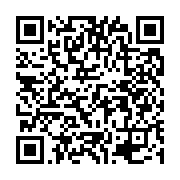 석면안전관리 페이지 바로가기 주소(https://business.jangseong.go.kr/q/ezIxNzh8NTQyMzd8c2hvd3xwYWdlPTIzfQ==&e=M&s=3), QRCODE