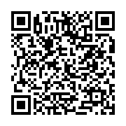 석면안전관리 페이지 바로가기 주소(https://business.jangseong.go.kr/q/ezIxNzh8NTQyNDB8c2hvd3xwYWdlPTI0fQ==&e=M&s=3), QRCODE
